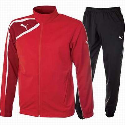 jogging puma 2014